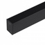 Arlight Mag-25 46283 Трек-система 300,3x2,5x3,8 см, Россия - фото 4