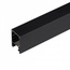Arlight Mag-25 46283 Трек-система 300,3x2,5x3,8 см, Россия - фото 2