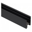 Arlight Mag-25 46283 Трек-система 300,3x2,5x3,8 см, Россия - фото 1
