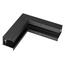 Arlight Mag-45 026919(1) Комплектующее для светильников 21,6x7,5x6 см, Россия - фото 2