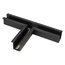 Arlight Mag-45 026921(1) Комплектующее для светильников 41,5x7,5x6 см, Россия - фото 2