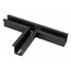 Arlight Mag-45 026921(1) Комплектующее для светильников 41,5x7,5x6 см, Россия - фото 1