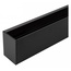 Arlight Mag-45 026906(1) Трек-система 150,6x4,5x6,3 см, Россия - фото 2