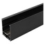 Arlight Mag-45 026906(1) Трек-система 150,6x4,5x6,3 см, Россия - фото 4