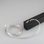 Arlight Mag-45 026906(1) Трек-система 150,6x4,5x6,3 см, Россия - фото 3