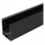 Arlight Mag-45 026906(1) Трек-система 150,6x4,5x6,3 см, Россия - фото 1