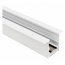 Arlight Mag-45 028062(1) Трек-система 304x7,5 см, Россия - фото 2