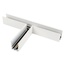 Arlight Mag-45 26928 Комплектующее для светильников 41,5x23x4,5 см, Россия - фото 2