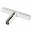Arlight Mag-45 26928 Комплектующее для светильников 41,5x23x4,5 см, Россия - фото 1