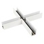 Arlight Mag-45 26930 Комплектующее для светильников 41,5x41,5x4,5 см, Россия - фото 2