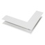 Arlight Mag-45 27015 Комплектующее для светильников 24,8x24,8x4,5 см, Россия - фото 2 Arlight Mag-45 27015 Комплектующее для светильников 24,8x24,8x4,5 см, Россия - фото 2