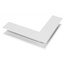 Arlight Mag-45 27015 Комплектующее для светильников 24,8x24,8x4,5 см, Россия - фото 1 Arlight Mag-45 27015 Комплектующее для светильников 24,8x24,8x4,5 см, Россия - фото 1