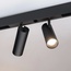 Arlight Mag-45 46594 Трековый светильник 16,3x3,5x22,5 см, Россия - фото 4