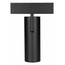 Arlight Mag-45 46595 Трековый светильник 16,3x3,5x22,5 см, Россия - фото 2 Arlight Mag-45 46595 Трековый светильник 16,3x3,5x22,5 см, Россия - фото 2