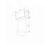 Arlight Mag-45 46595 Трековый светильник 16,3x3,5x22,5 см, Россия - фото 5 Arlight Mag-45 46595 Трековый светильник 16,3x3,5x22,5 см, Россия - фото 5