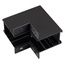 Arlight Mag-Con-Mini-2538-F-L90-Int 49052 Комплектующее для светильников 6,2x6,2x3,8 см, Россия - фото 2