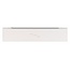 Arlight MAG-FLAT-45-L205-6W Warm3000 (WH, 100 deg, 24V) 26944 Встраиваемый светильник 20,4x3,5x4,3 см, Россия - фото 2