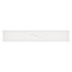 Arlight MAG-FLAT-45-L205-6W Warm3000 (WH, 100 deg, 24V) 26944 Встраиваемый светильник 20,4x3,5x4,3 см, Россия - фото 3