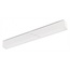Arlight MAG-FLAT-45-L405-12W Day4000 (WH, 100 deg, 24V) 26949 Встраиваемый светильник 40,4x3,5x4,3 см, Россия - фото 4