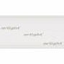 Arlight MAG-FLAT-45-L405-12W Day4000 (WH, 100 deg, 24V) 26949 Встраиваемый светильник 40,4x3,5x4,3 см, Россия - фото 1 - фото 2