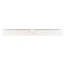 Arlight MAG-FLAT-45-L405-12W Day4000 (WH, 100 deg, 24V) 26949 Встраиваемый светильник 40,4x3,5x4,3 см, Россия - фото 3