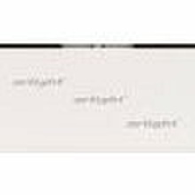 Arlight MAG-FLAT-45-L405-12W Day4000 (WH, 100 deg, 24V) 26949 Встраиваемый светильник 40,4x3,5x4,3 см, Россия - фото 1 - фото 3