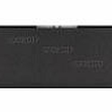 Arlight MAG-FLAT-45-L405-12W Warm3000 (BK, 100 deg, 24V) 26950 Встраиваемый светильник 40,4x3,5x4,3 см, Россия - фото 1 - фото 3
