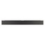 Arlight MAG-FLAT-45-L405-12W Warm3000 (BK, 100 deg, 24V) 26950 Встраиваемый светильник 40,4x3,5x4,3 см, Россия - фото 3