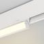 Arlight MAG-FLAT-FOLD-45-S205-6W Warm3000 (WH, 100 deg, 24V) 26985 Светильник 20,4x3,5 см, Россия - фото 4 Arlight MAG-FLAT-FOLD-45-S205-6W Warm3000 (WH, 100 deg, 24V) 26985 Светильник 20,4x3,5 см, Россия - фото 4
