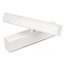 Arlight MAG-FLAT-FOLD-45-S205-6W Warm3000 (WH, 100 deg, 24V) 26985 Светильник 20,4x3,5 см, Россия - фото 3 Arlight MAG-FLAT-FOLD-45-S205-6W Warm3000 (WH, 100 deg, 24V) 26985 Светильник 20,4x3,5 см, Россия - фото 3