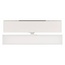 Arlight MAG-FLAT-FOLD-45-S205-6W Warm3000 (WH, 100 deg, 24V) 26985 Светильник 20,4x3,5 см, Россия - фото 2 Arlight MAG-FLAT-FOLD-45-S205-6W Warm3000 (WH, 100 deg, 24V) 26985 Светильник 20,4x3,5 см, Россия - фото 2