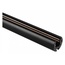 Arlight Mag-Flex 34055 Трек-система 100x3,2 см, Россия - фото 1
