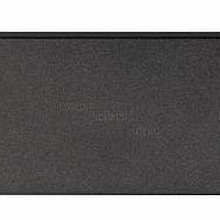 Arlight MAG-LASER-45-L160-6W Day4000 (BK, 15 deg, 24V) 26934 Встраиваемый светильник 16,3x3,5x4,3 см, Россия - фото 1 - фото 3