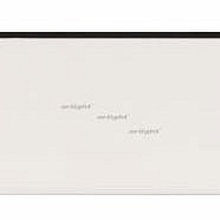 Arlight MAG-LASER-45-L160-6W Day4000 (WH, 15 deg, 24V) 26933 Встраиваемый светильник 16,3x3,5x4,3 см, Россия - фото 1 - фото 2