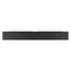 Arlight MAG-LASER-45-L320-12W Warm3000 (BK, 15 deg, 24V) 26937 Встраиваемый светильник 32,2x3,5x4,3 см, Россия - фото 4