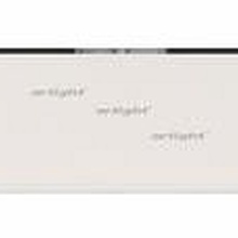 Arlight MAG-LASER-45-L320-12W Warm3000 (WH, 15 deg, 24V) 26939 Встраиваемый светильник 32,2x3,5x4,3 см, Россия - фото 1 - фото 3