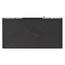 Arlight MAG-LASER-45-L84-3W Day4000 (BK, 15 deg, 24V) 27622 Встраиваемый светильник 8,4x3,5x4,3 см, Россия - фото 3