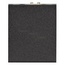 Arlight MAG-LASER-45-L84-3W Day4000 (BK, 15 deg, 24V) 27622 Встраиваемый светильник 8,4x3,5x4,3 см, Россия - фото 2