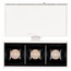 Arlight MAG-LASER-FOLD-45-S84-3W Day4000 (WH, 15 deg, 24V) 27626 Светильник 8,4x3,5x9,3 см, Россия - фото 2