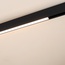 Arlight MAG-ORIENT 35570 Встраиваемый светильник 69x2,2 см, Россия - фото 2