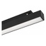 Arlight MAG-ORIENT 35570 Встраиваемый светильник 69x2,2 см, Россия - фото 4
