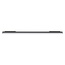 Arlight MAG-ORIENT 35570 Встраиваемый светильник 69x2,2 см, Россия - фото 1