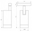 Arlight MAG-ORIENT 35870 Светильник 11,6x3,5x13,2 см, Россия - фото 3