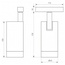 Arlight MAG-ORIENT 35872 Светильник 11,6x4,5x14,6 см, Россия - фото 3