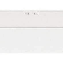 Arlight MAG-ORIENT 35844 Светильник 23,5x2,2x4,2 см, Россия - фото 1 - фото 3
