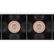 Arlight MAG-ORIENT 35844 Светильник 23,5x2,2x4,2 см, Россия - фото 1 - фото 2