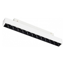 Arlight MAG-ORIENT 35844 Светильник 23,5x2,2x4,2 см, Россия - фото 1 - фото 1