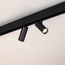 Arlight MAG-ORIENT 33620 Трековый светильник 11,6x3,5x13,2 см, Россия - фото 2