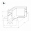 Arlight MAG-ORIENT 33639 Комплектующее для светильников 10x10x5,2 см, Россия - фото 2