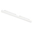Arlight MAG-ORIENT 35843 Встраиваемый светильник 46,2x2,2 см, Россия - фото 5 Arlight MAG-ORIENT 35843 Встраиваемый светильник 46,2x2,2 см, Россия - фото 5